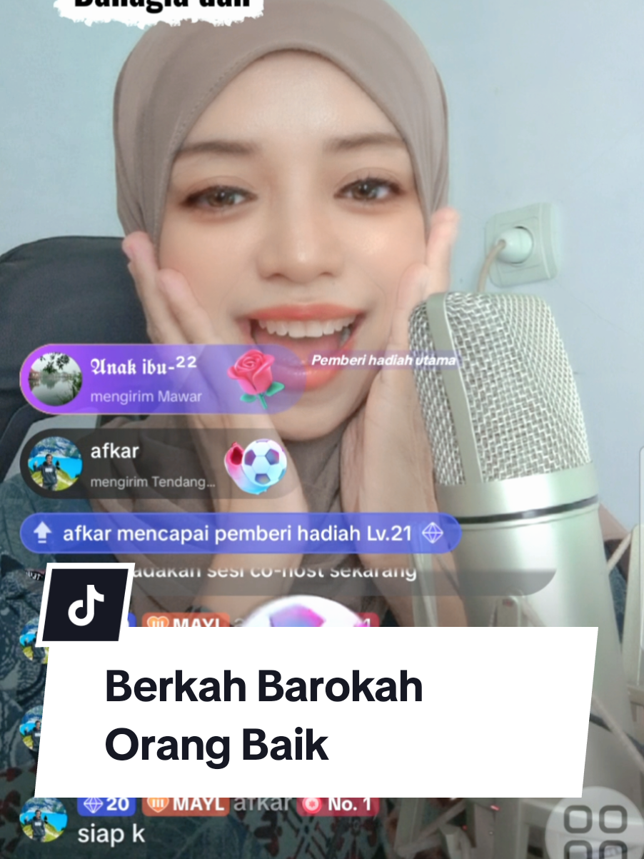 @Maylin ๐