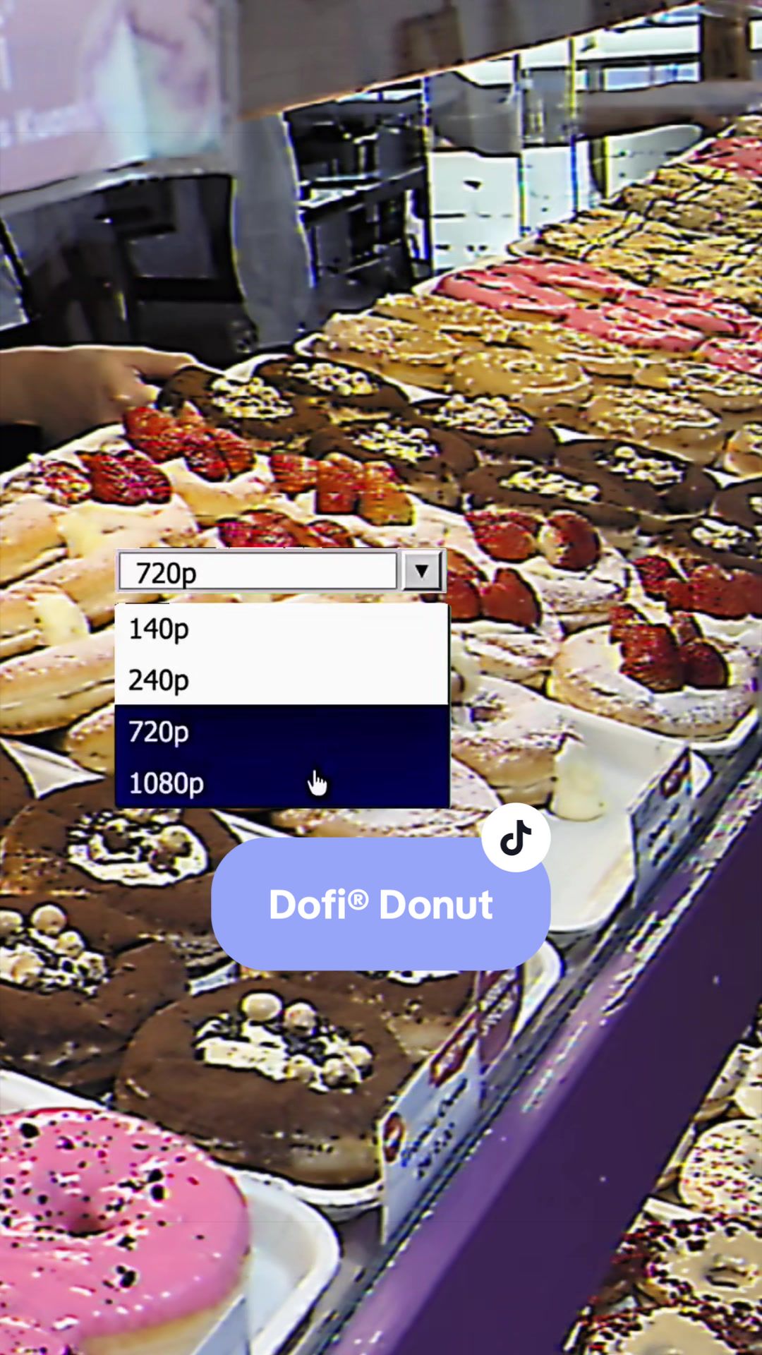 @dofidonut