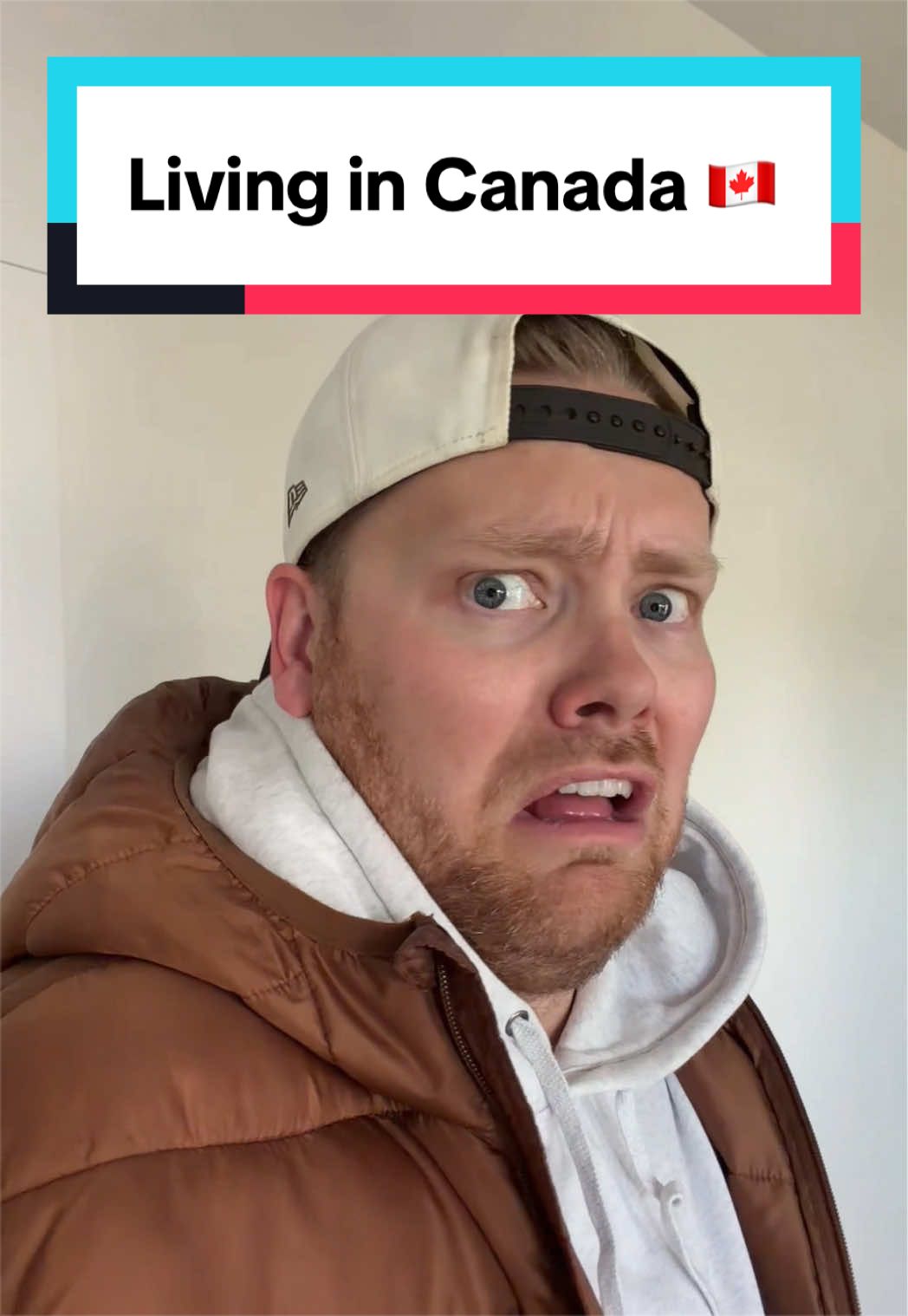 @KEESTER 🇨🇦