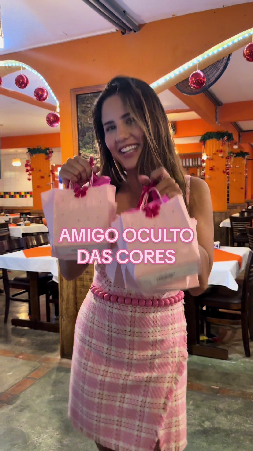 @Ana Amélia Leite