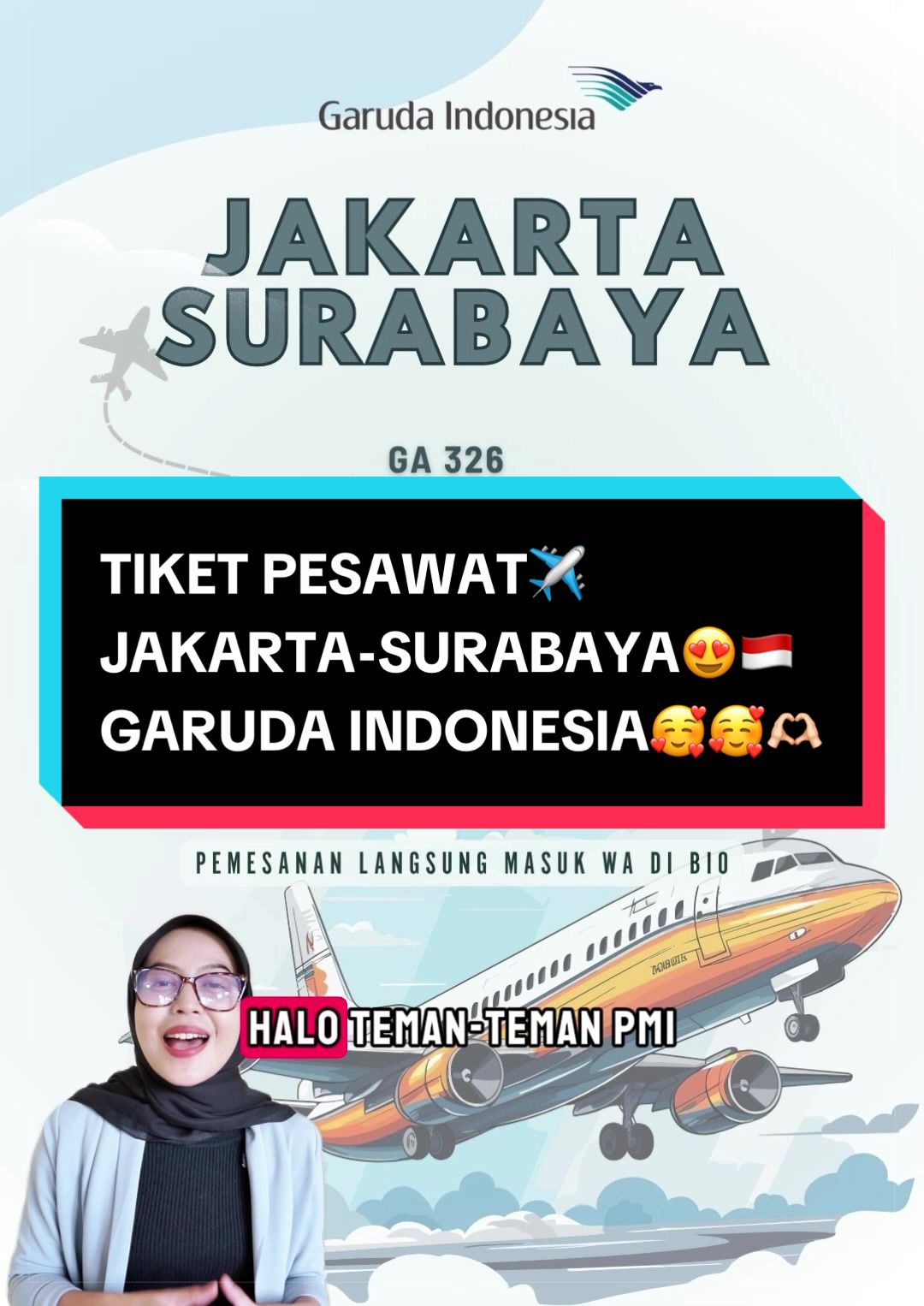 @Sam.ditaiwan 🇹🇼🇮🇩