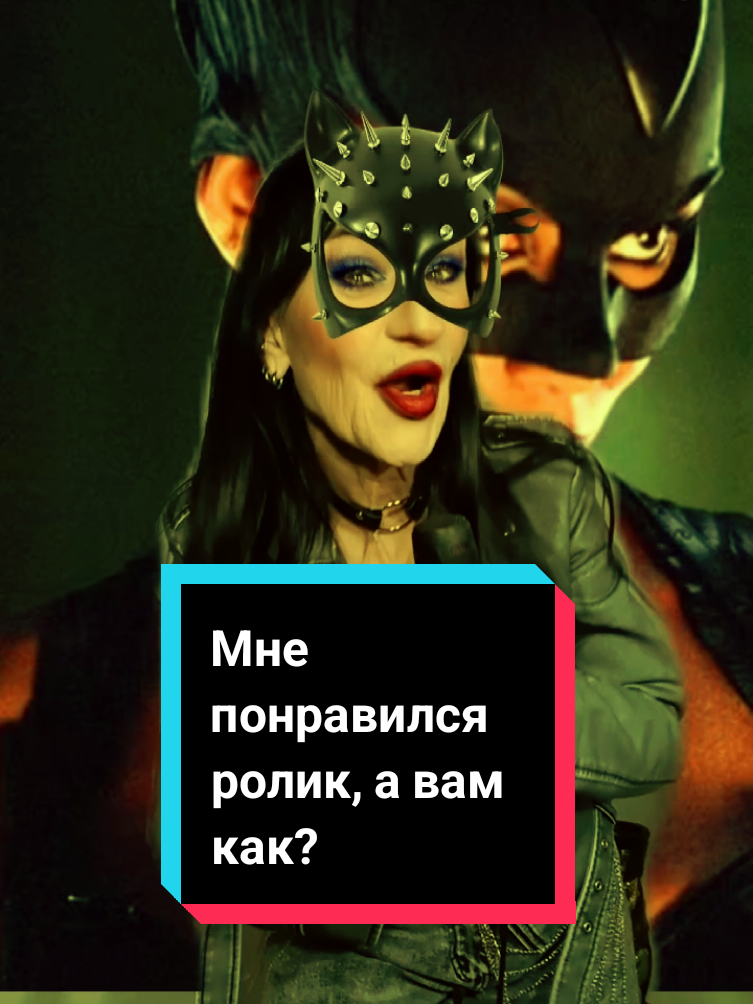 @АЛЬБИНА ИОФФЕ