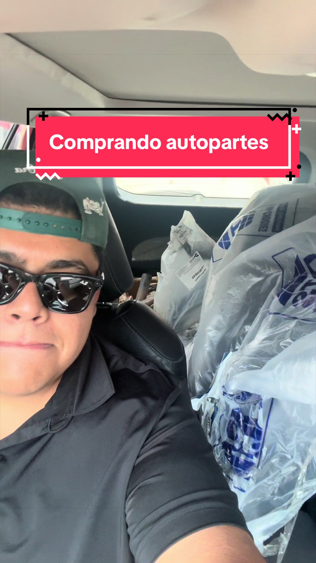 @GG_VEHICULOS