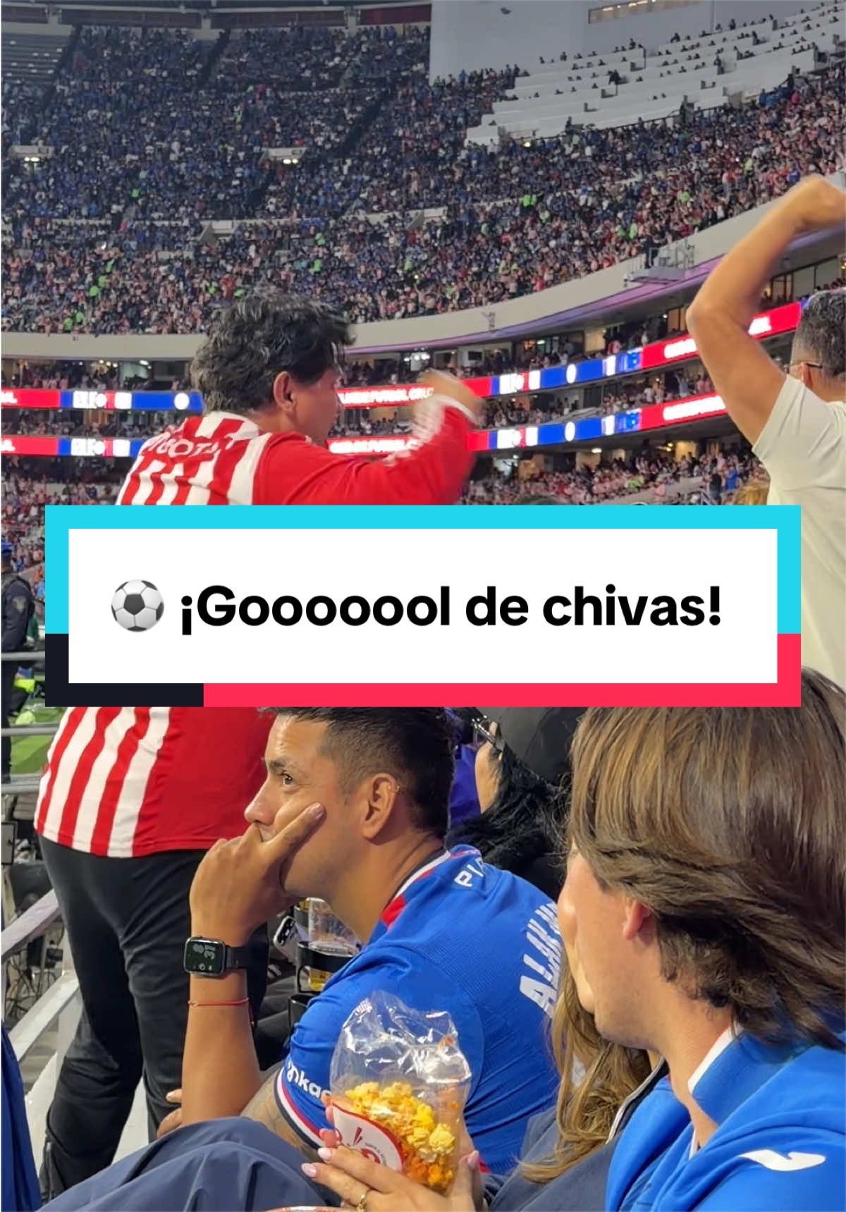 @MARCA México 🇲🇽