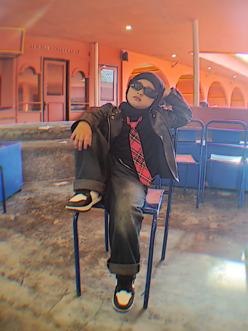@𝙄𝙣𝙞𝙨𝙖𝙘𝙞𝙡