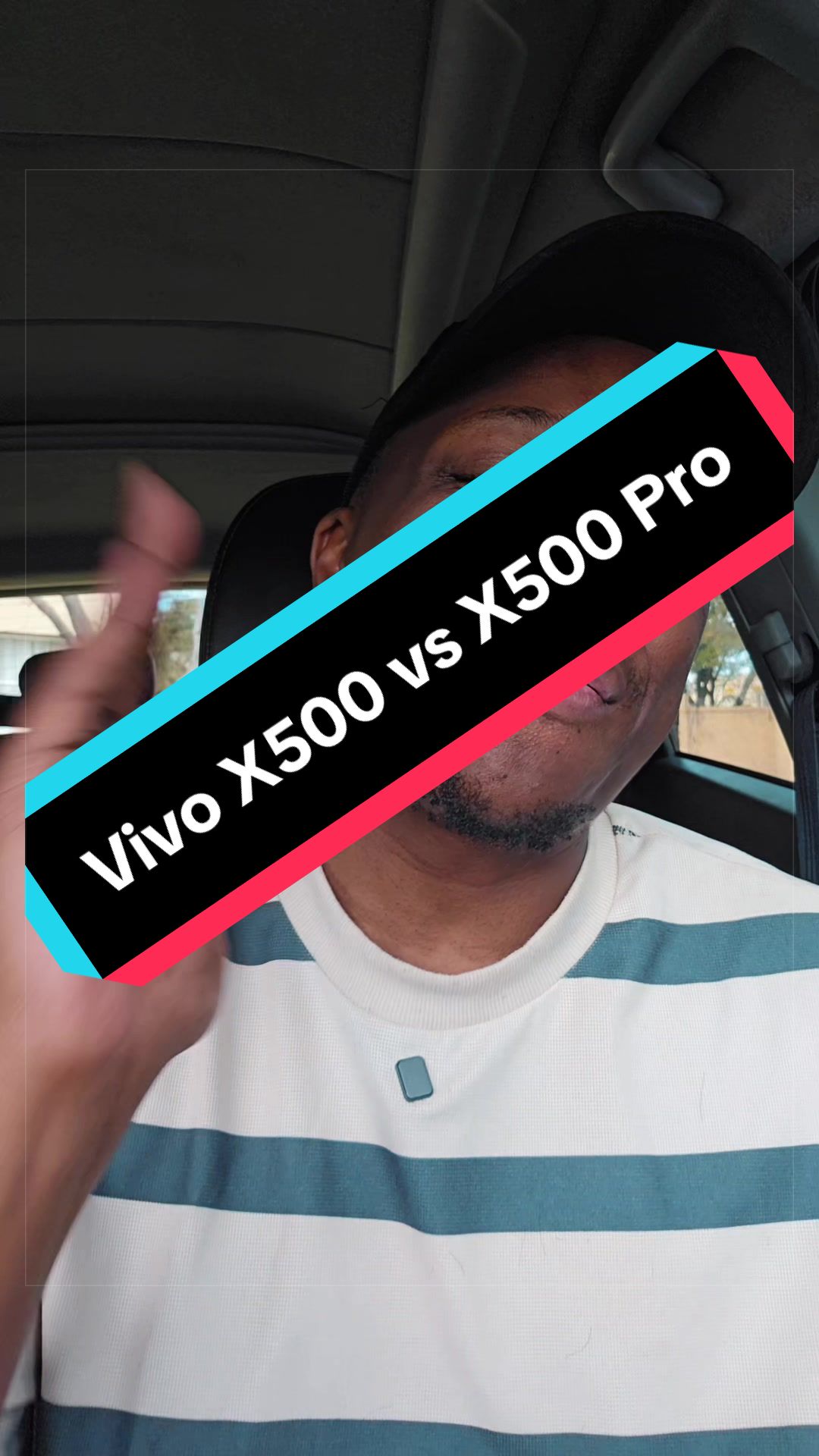 @Handy Tech Reviews 🇿🇦