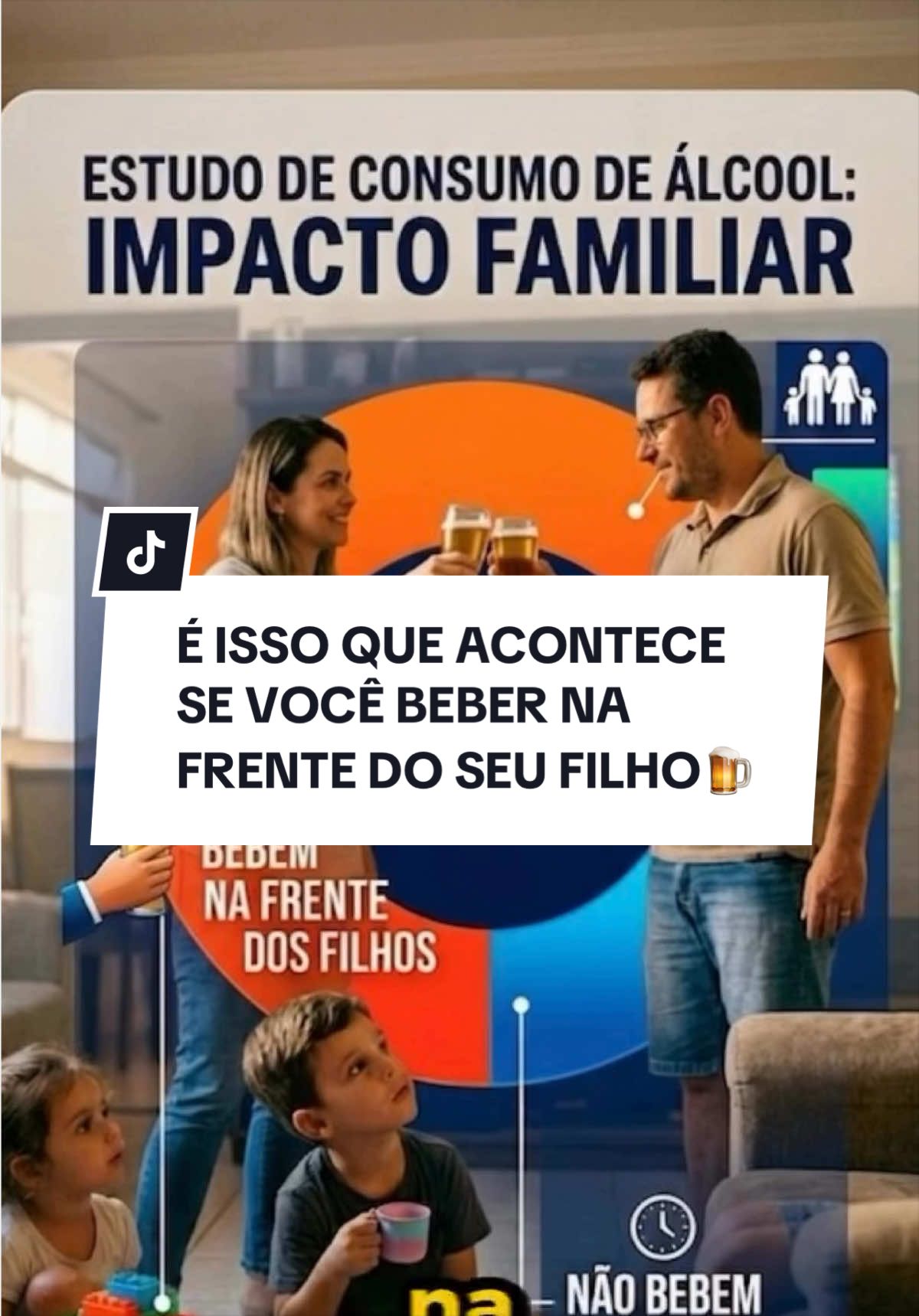 @Nação Verde