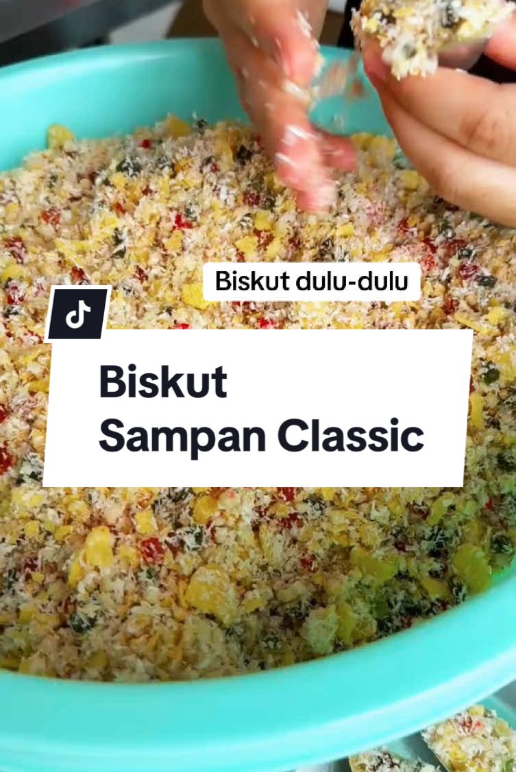 @THEENSPASTRY