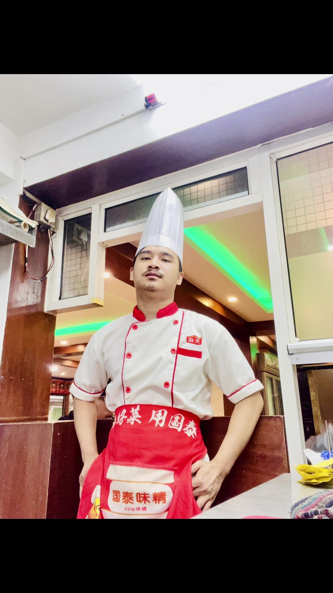 @Man kumar Theeng👨&zwj;🍳💝🔥