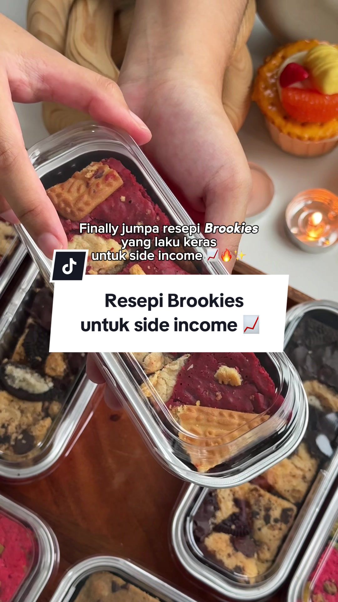 @Mimpicakes