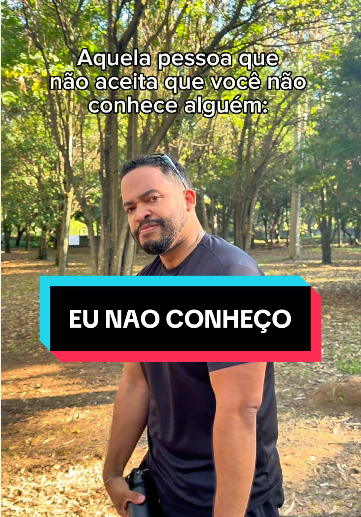 @Arthur Bastos