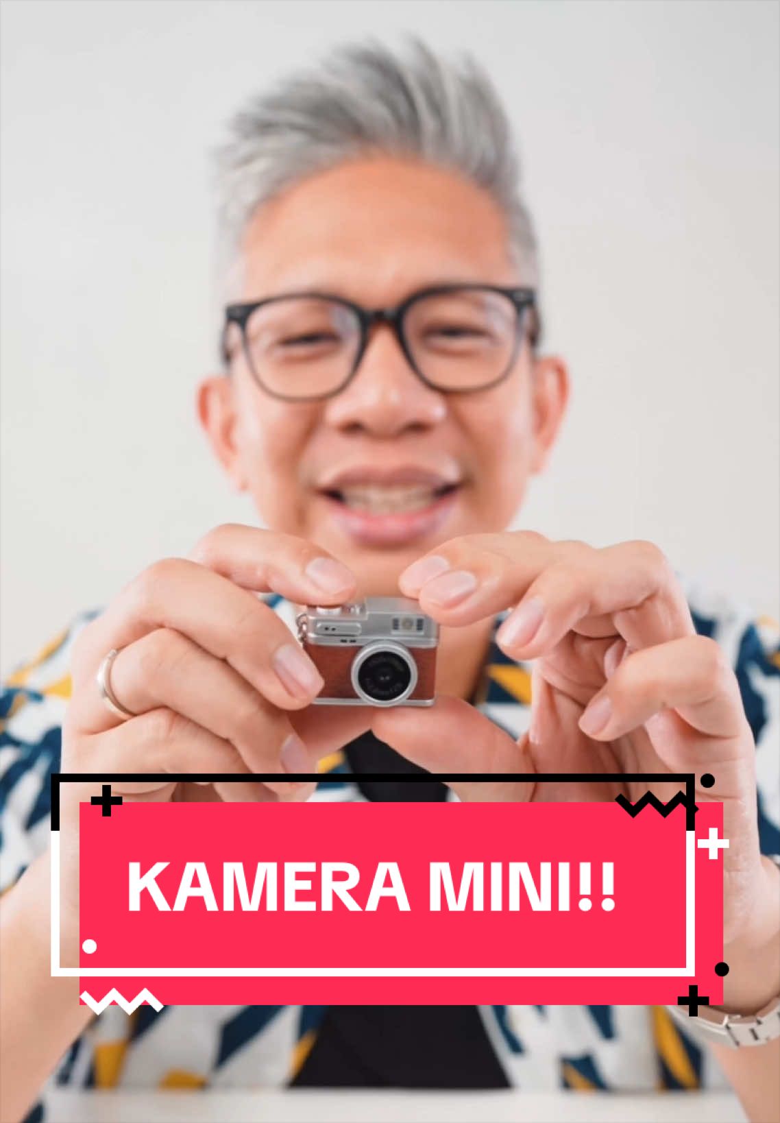 @YudistArdhana13