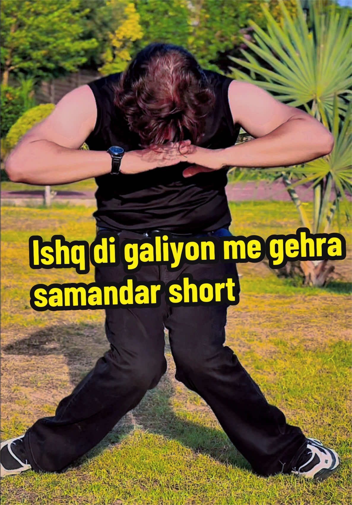 @Herono1