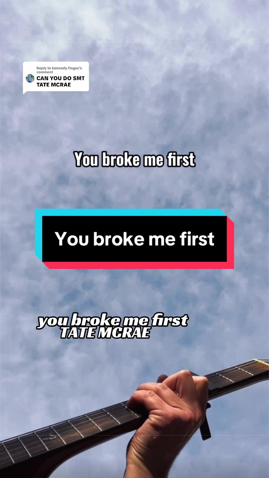 @Marco