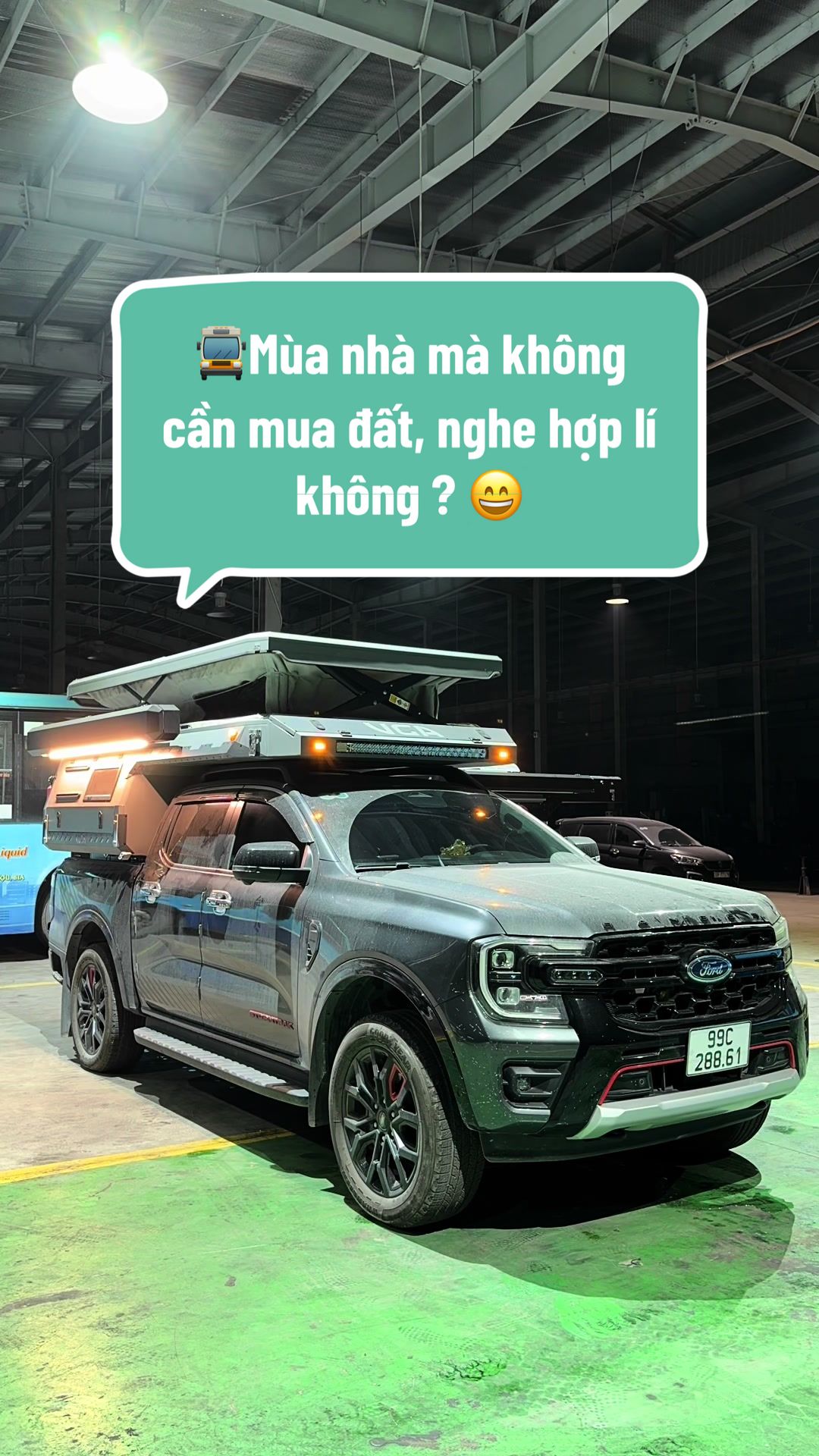 @VGA tr&agrave; đ&aacute;