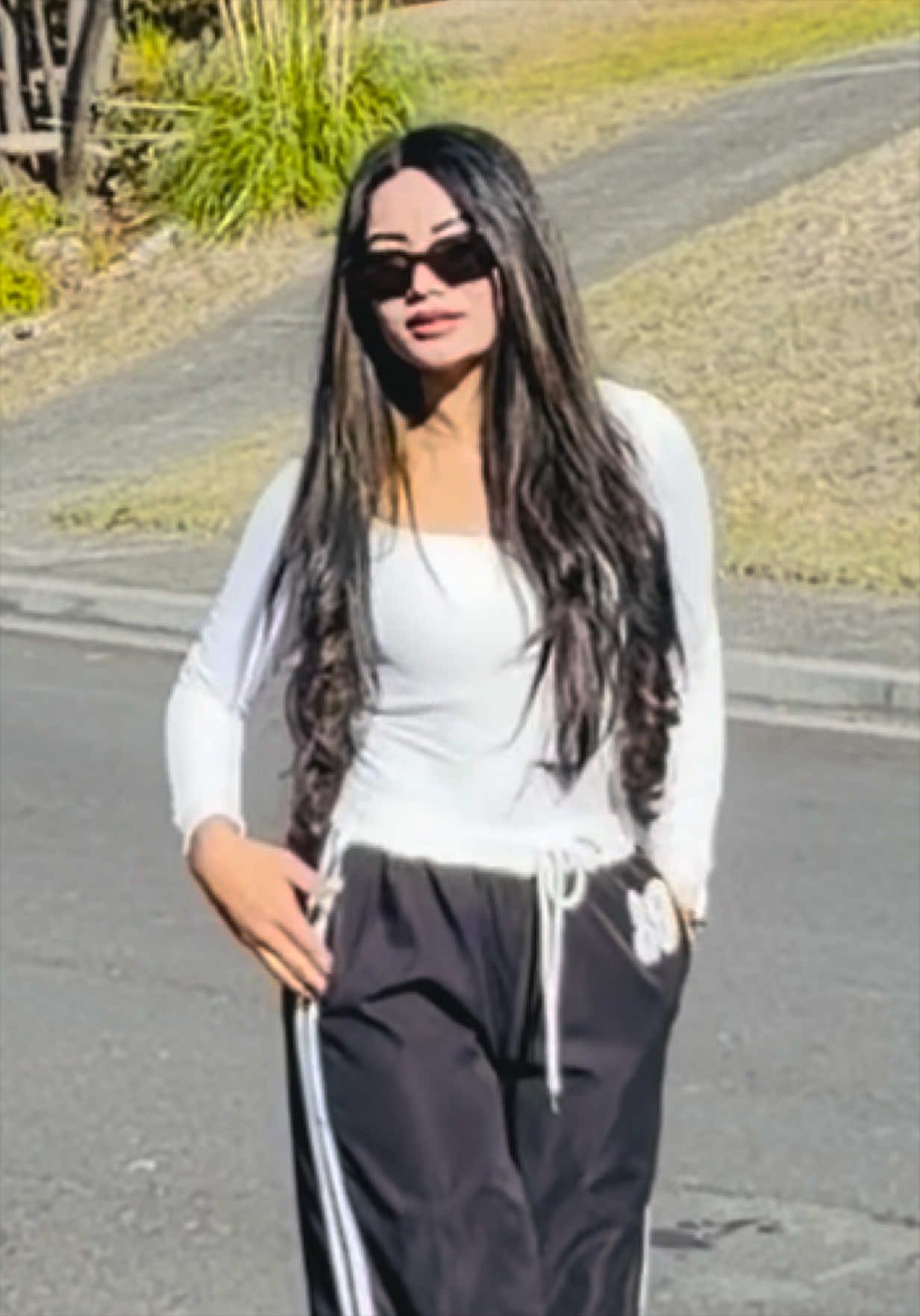 @Reshma Maharjan