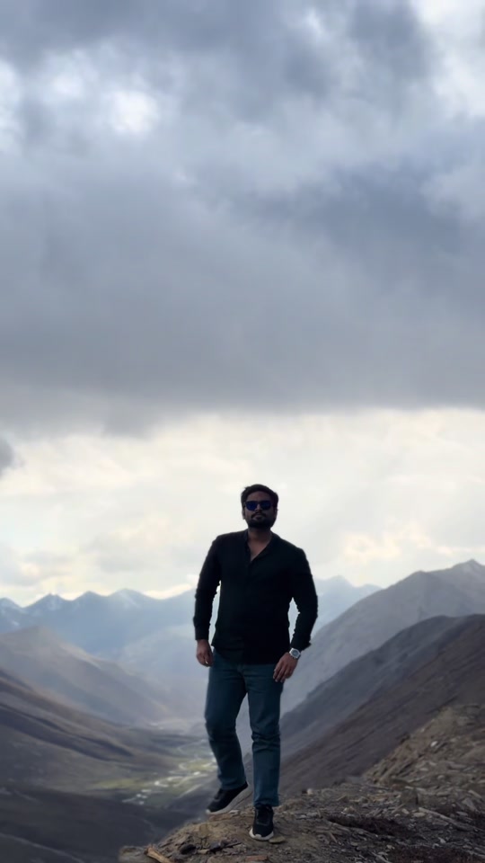 @Tayyab Shah