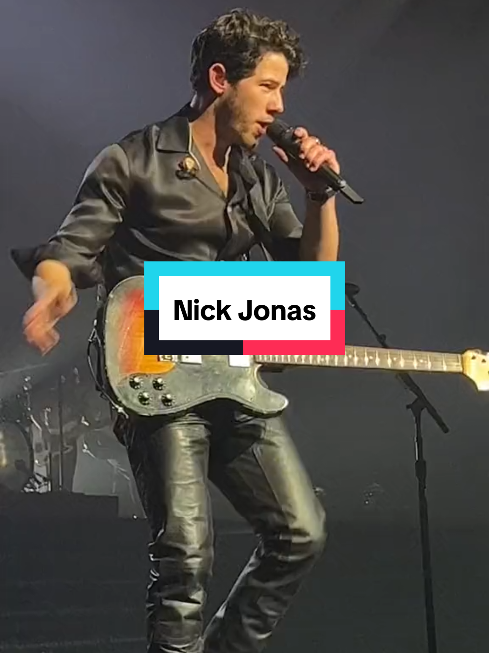 @Leather Men Aesthetic