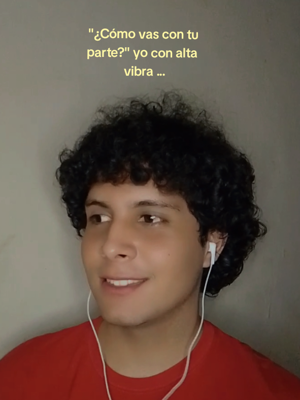@You Live