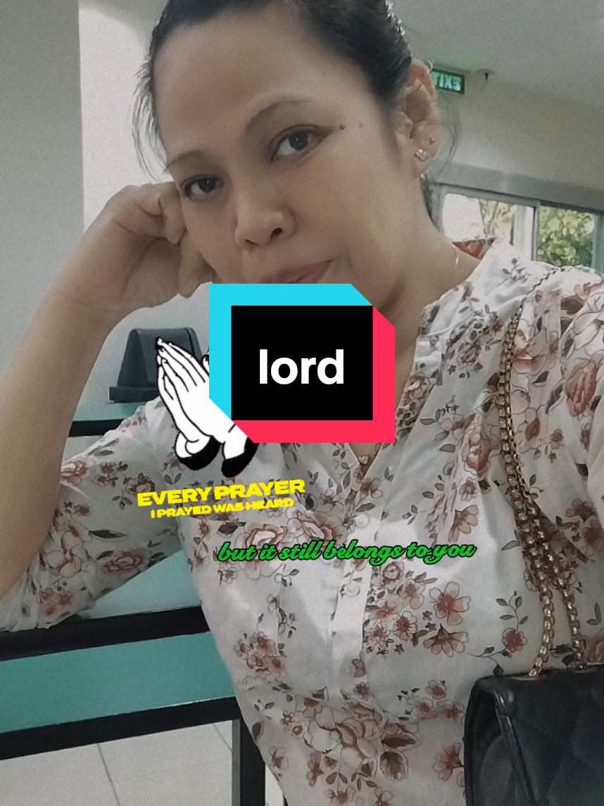 @Tleopard31_CofdrLadymasterEula