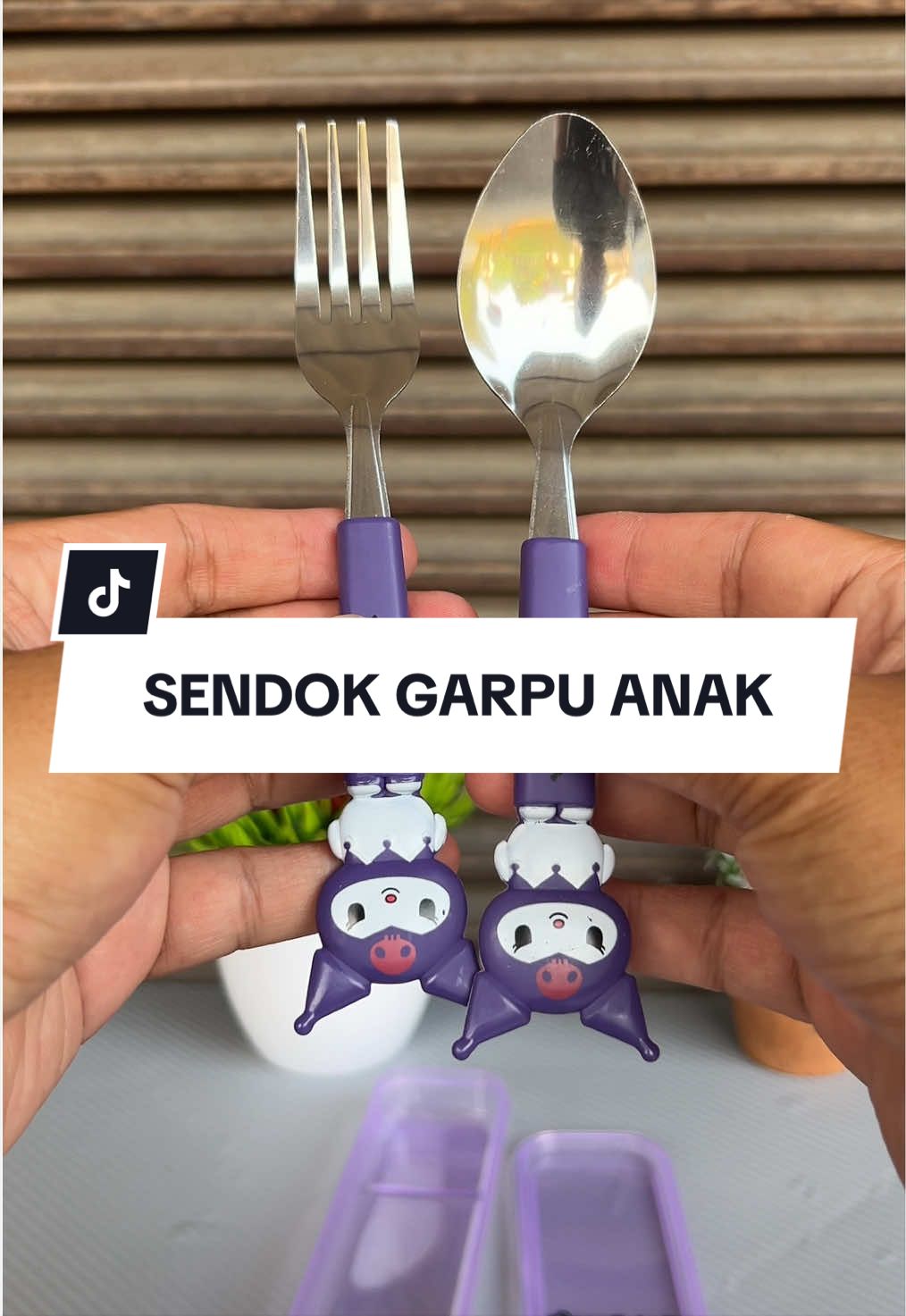 @Sugeh Tentrem