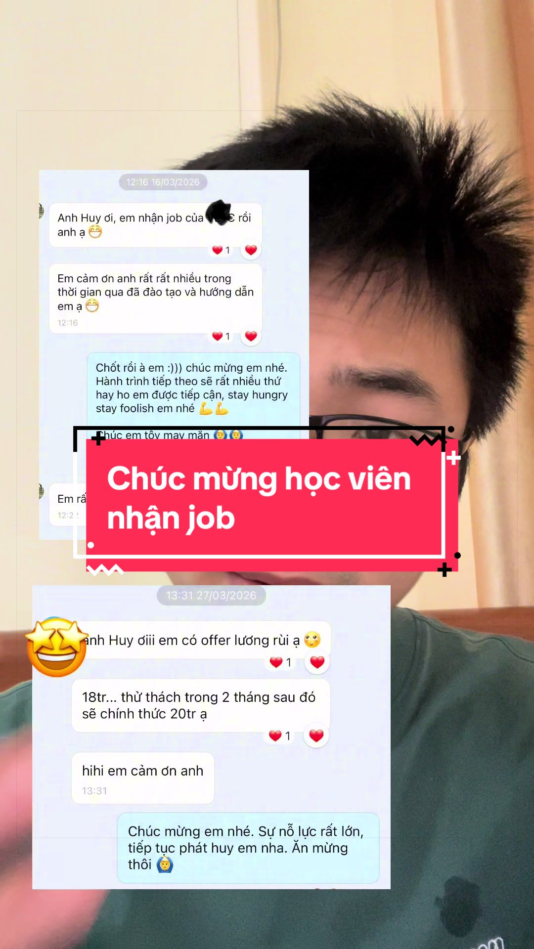 @Huy Data