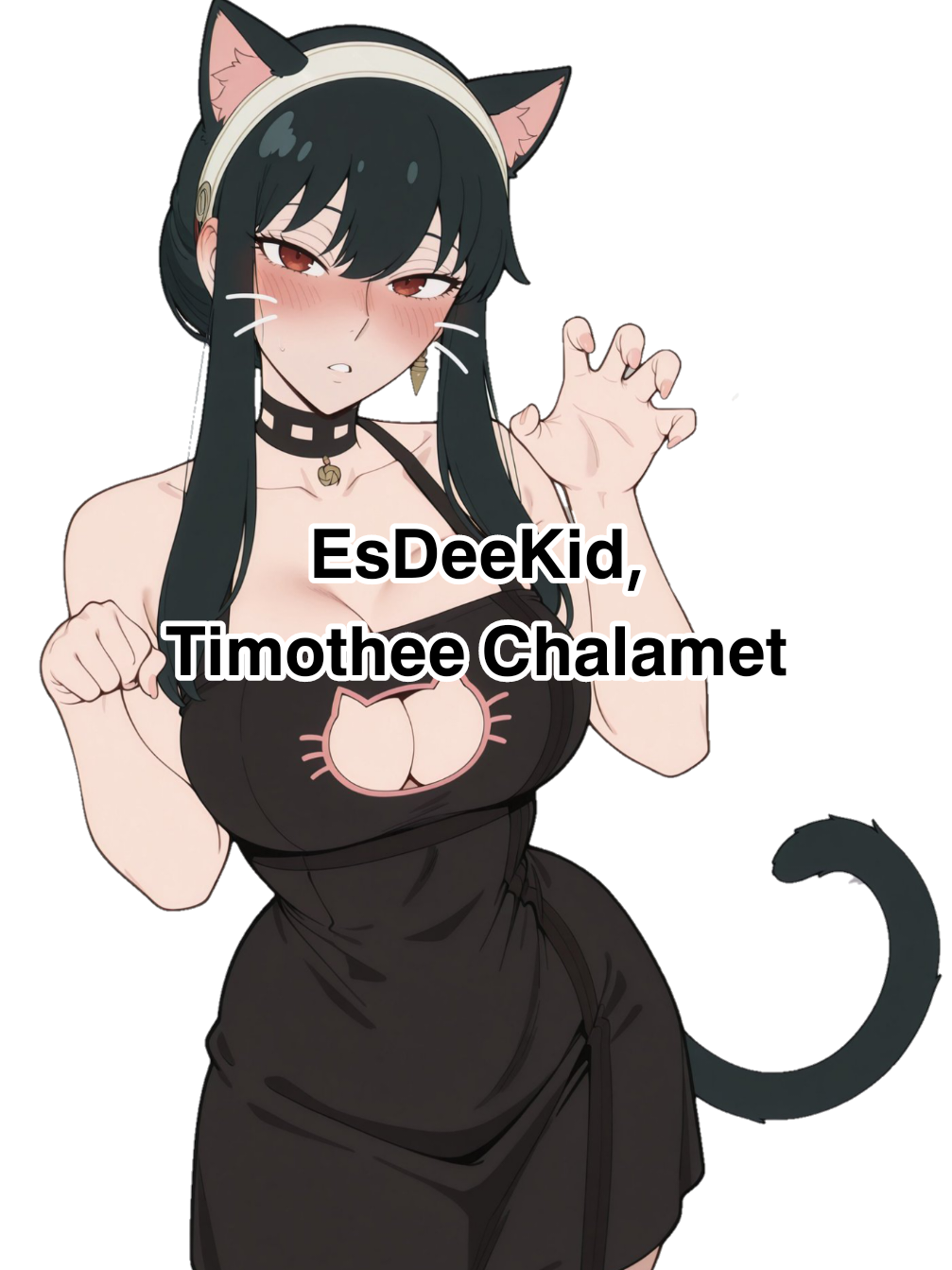 @MusicChill763