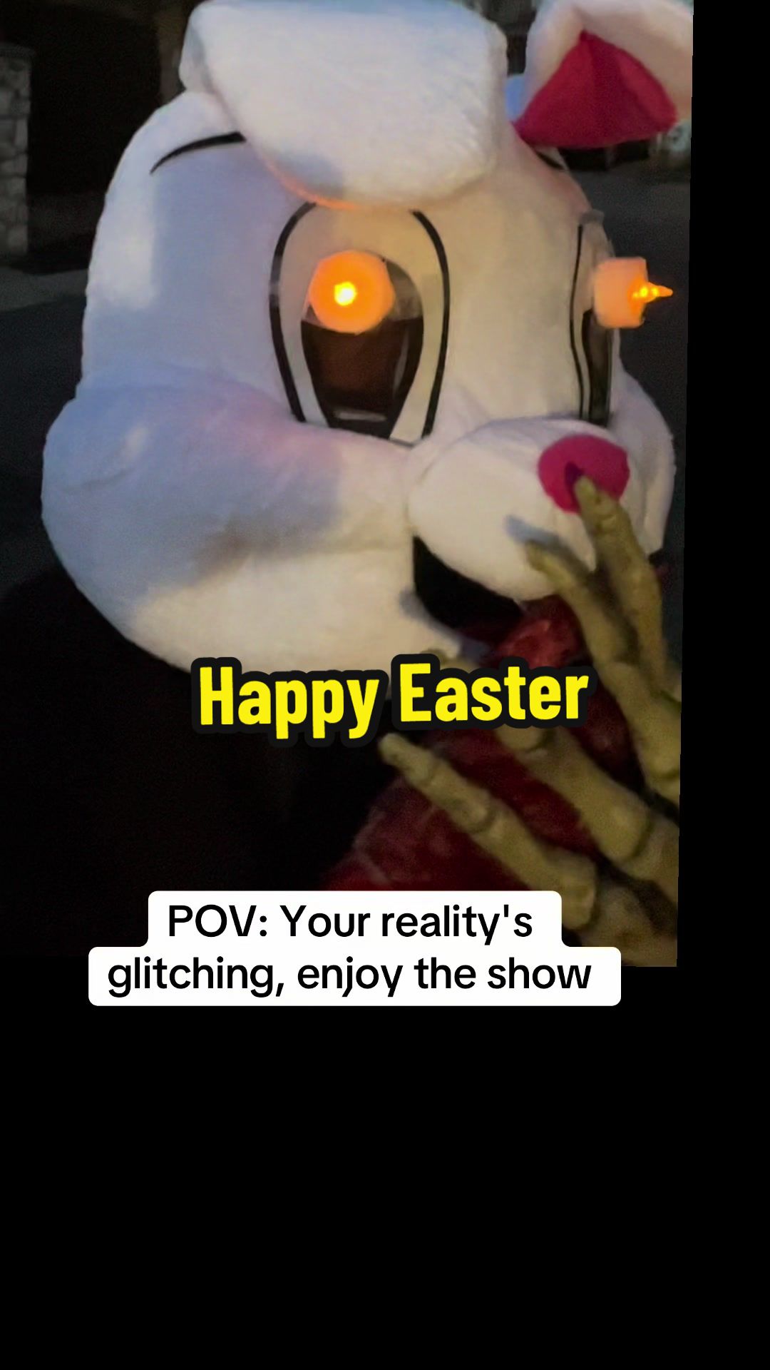 @Seannyzegs