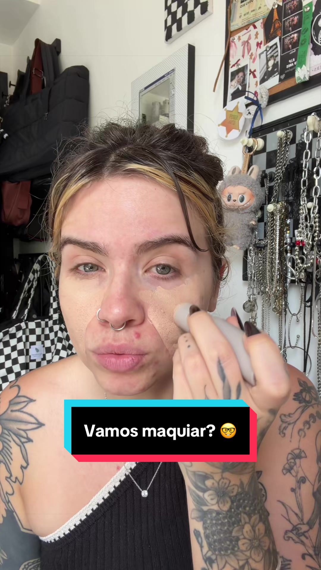 @shiujulianna