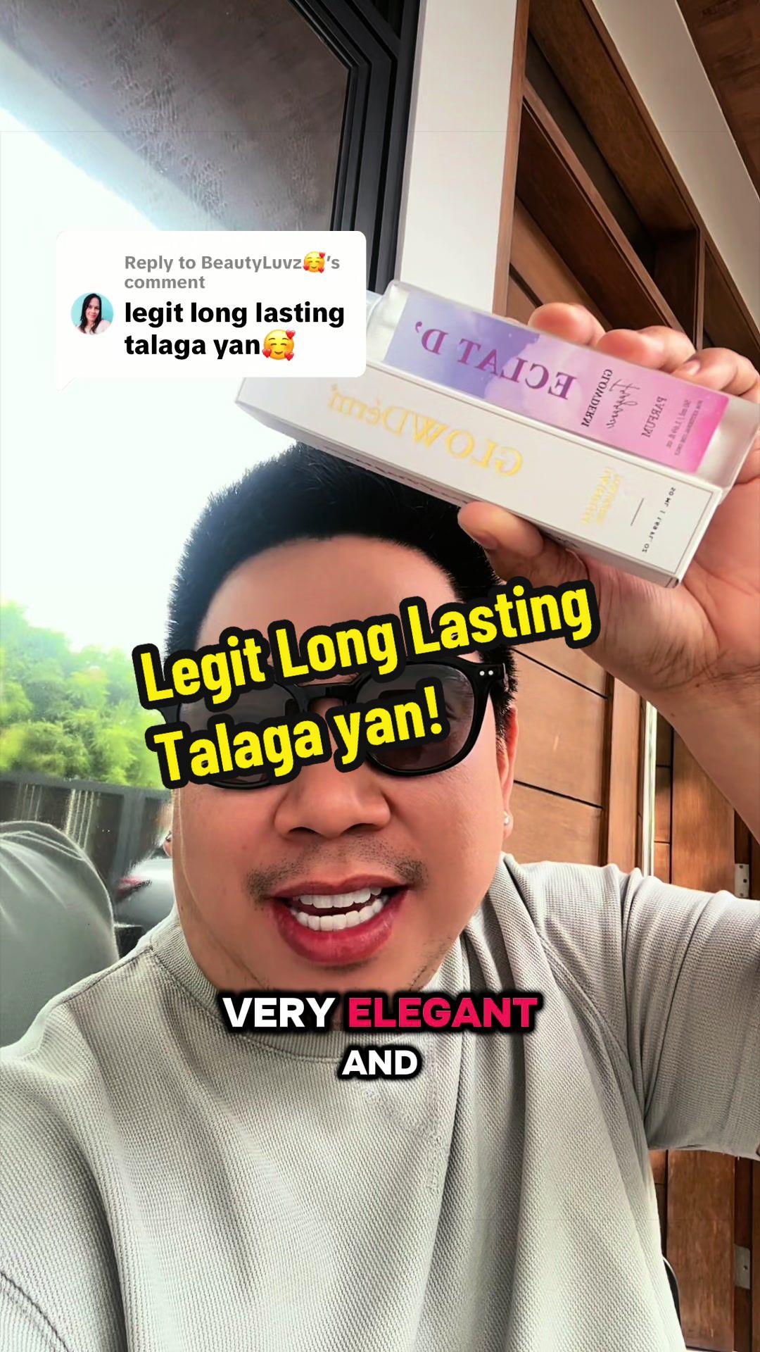 @Taweng's Online Shop