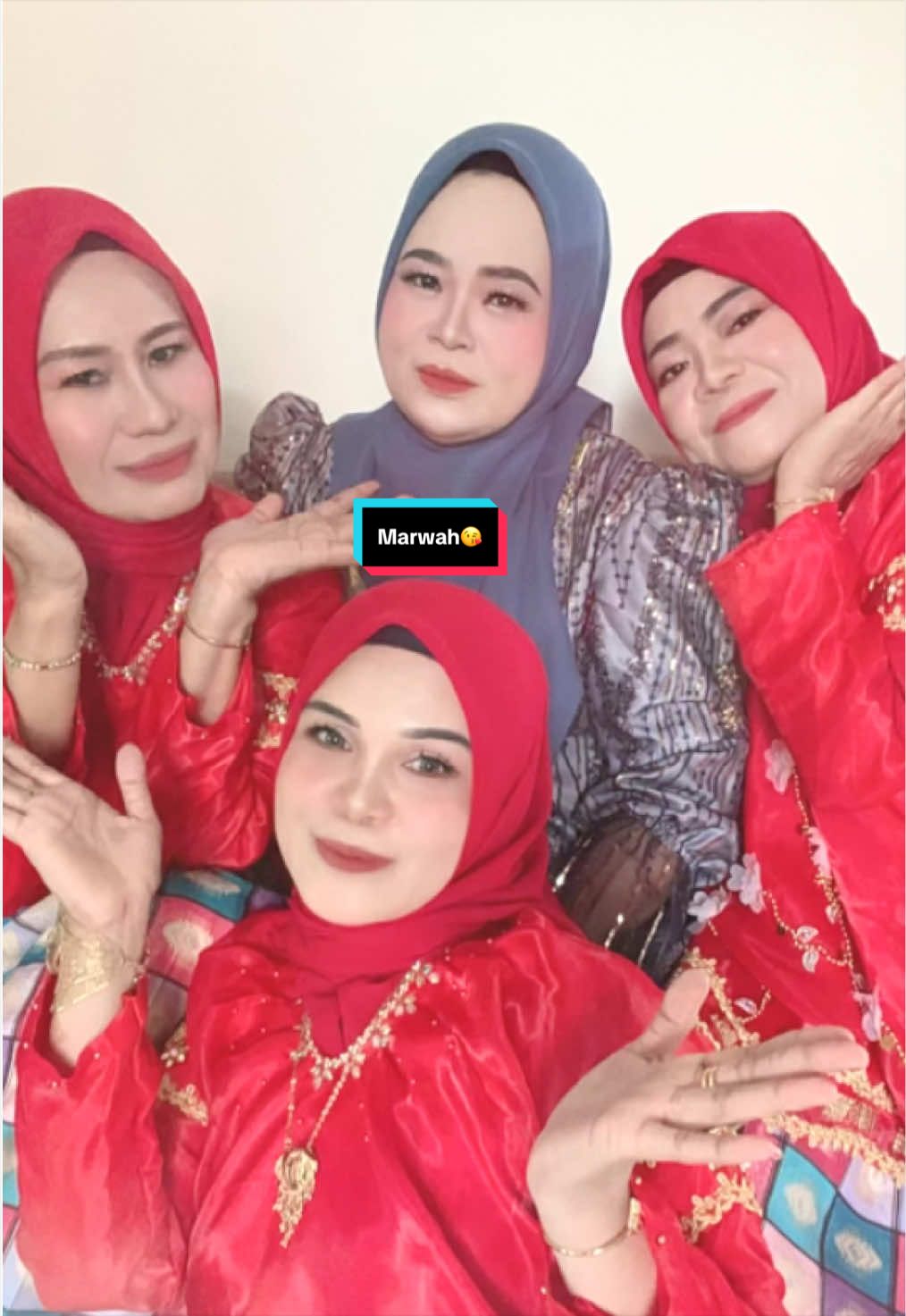@marwah_9104