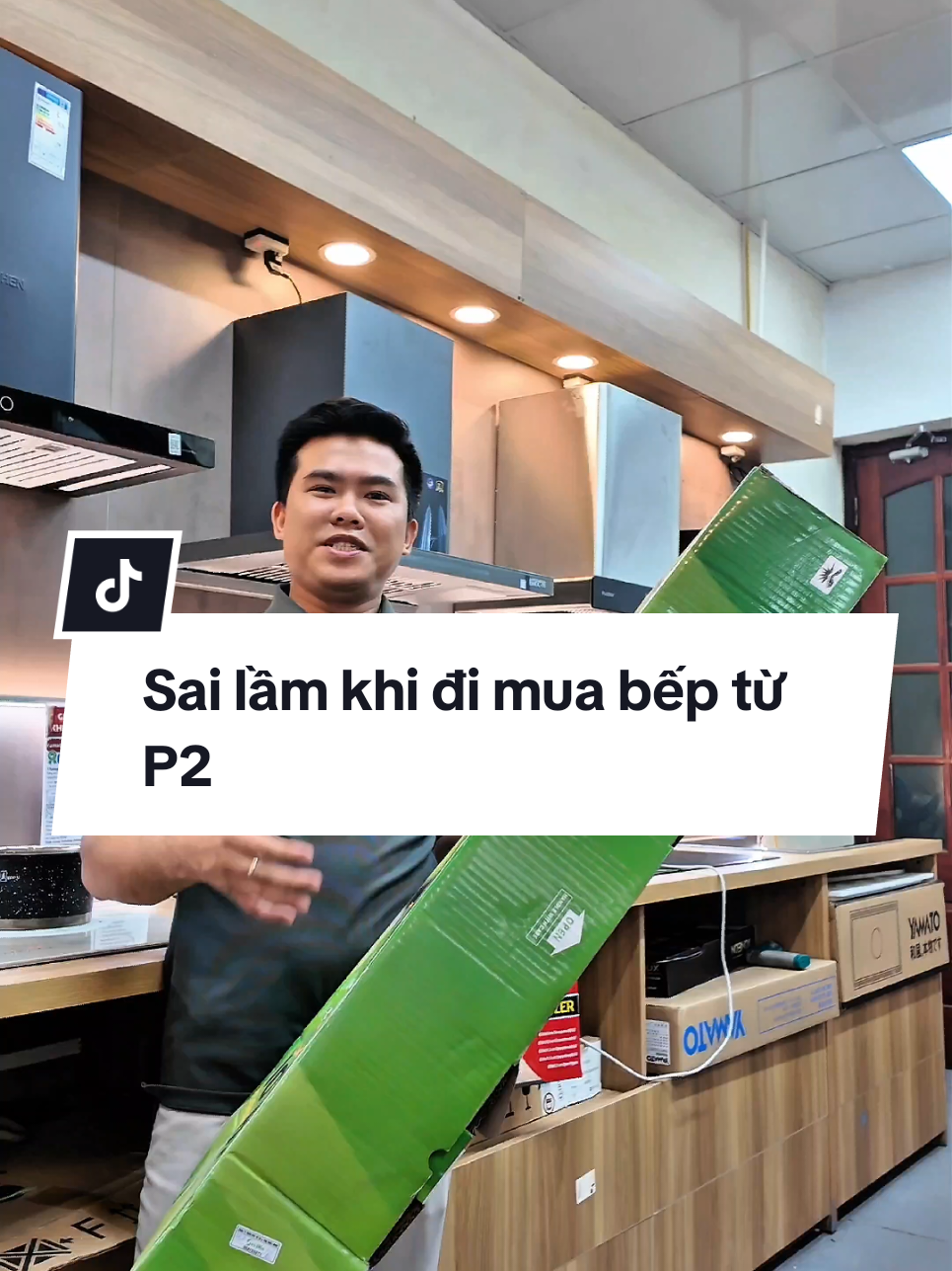 @Dũng Bếp