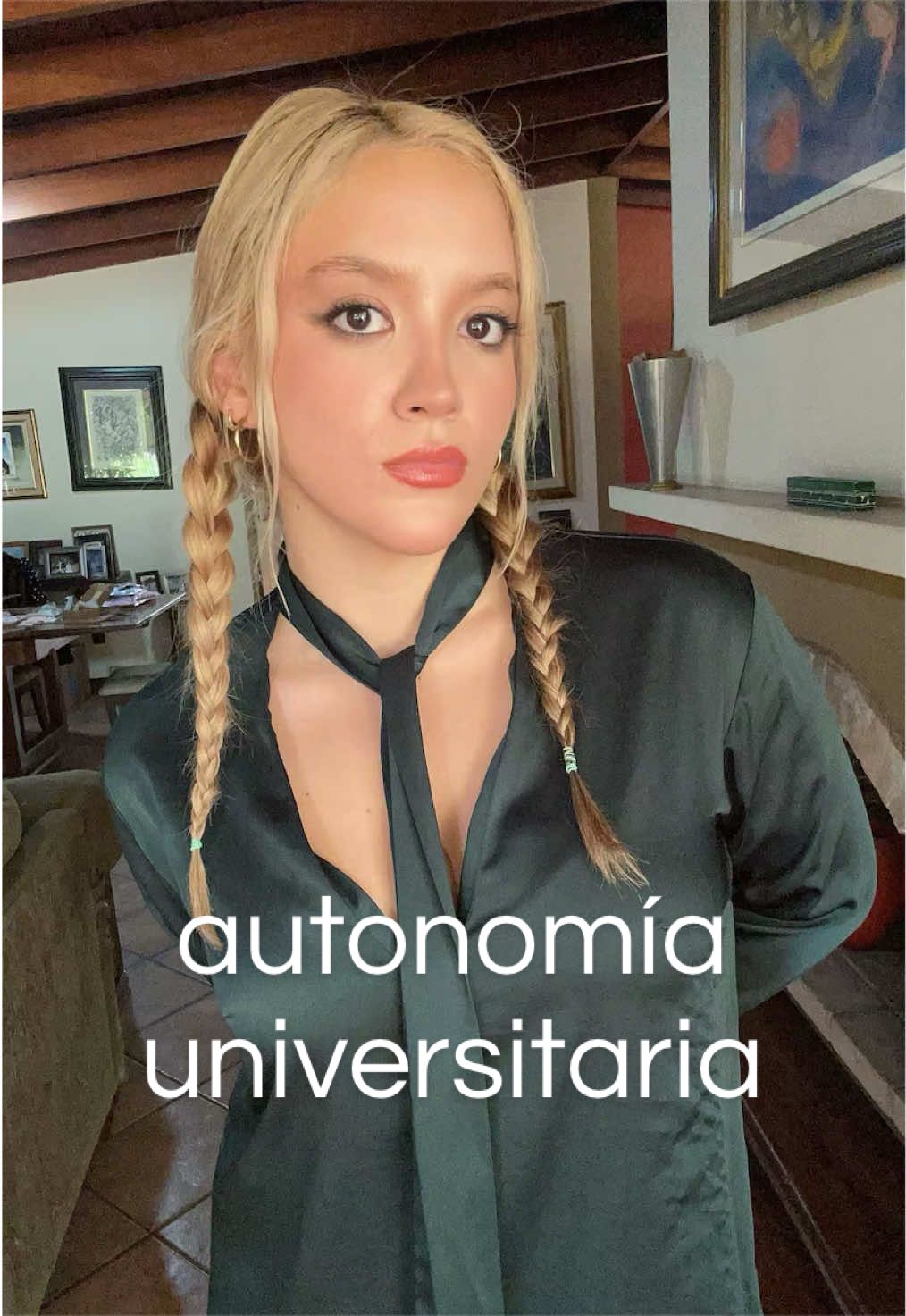 @Isa Trist&aacute;n