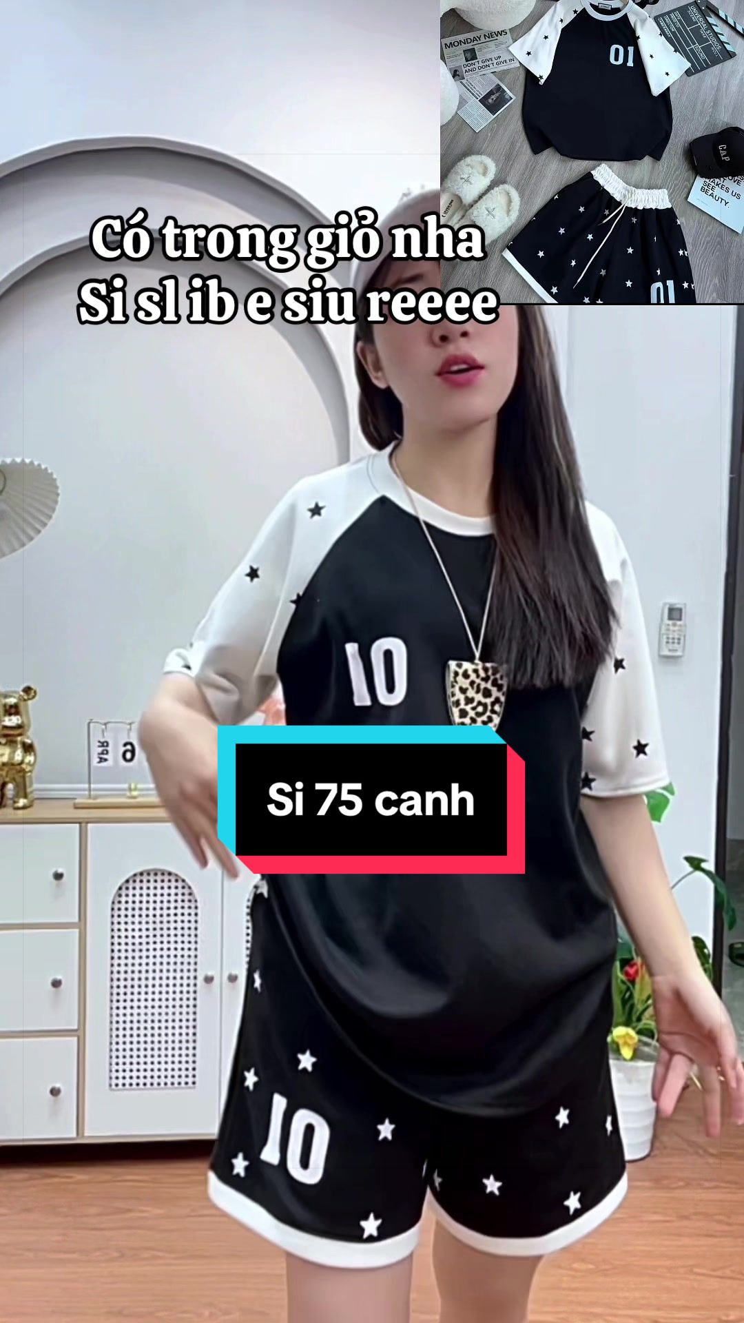 @Xưởng may thu&yacute; được