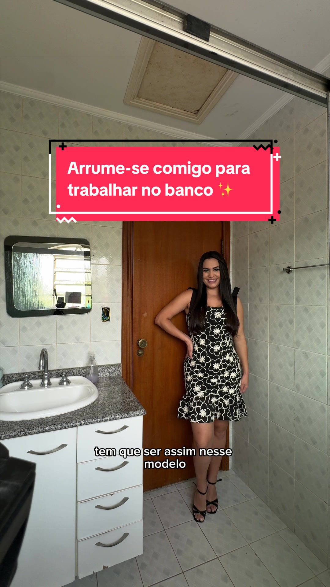 @SCARLET PANSERA