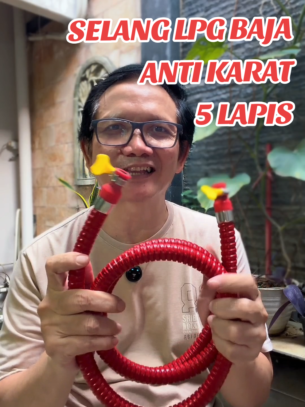 @OMANDITO