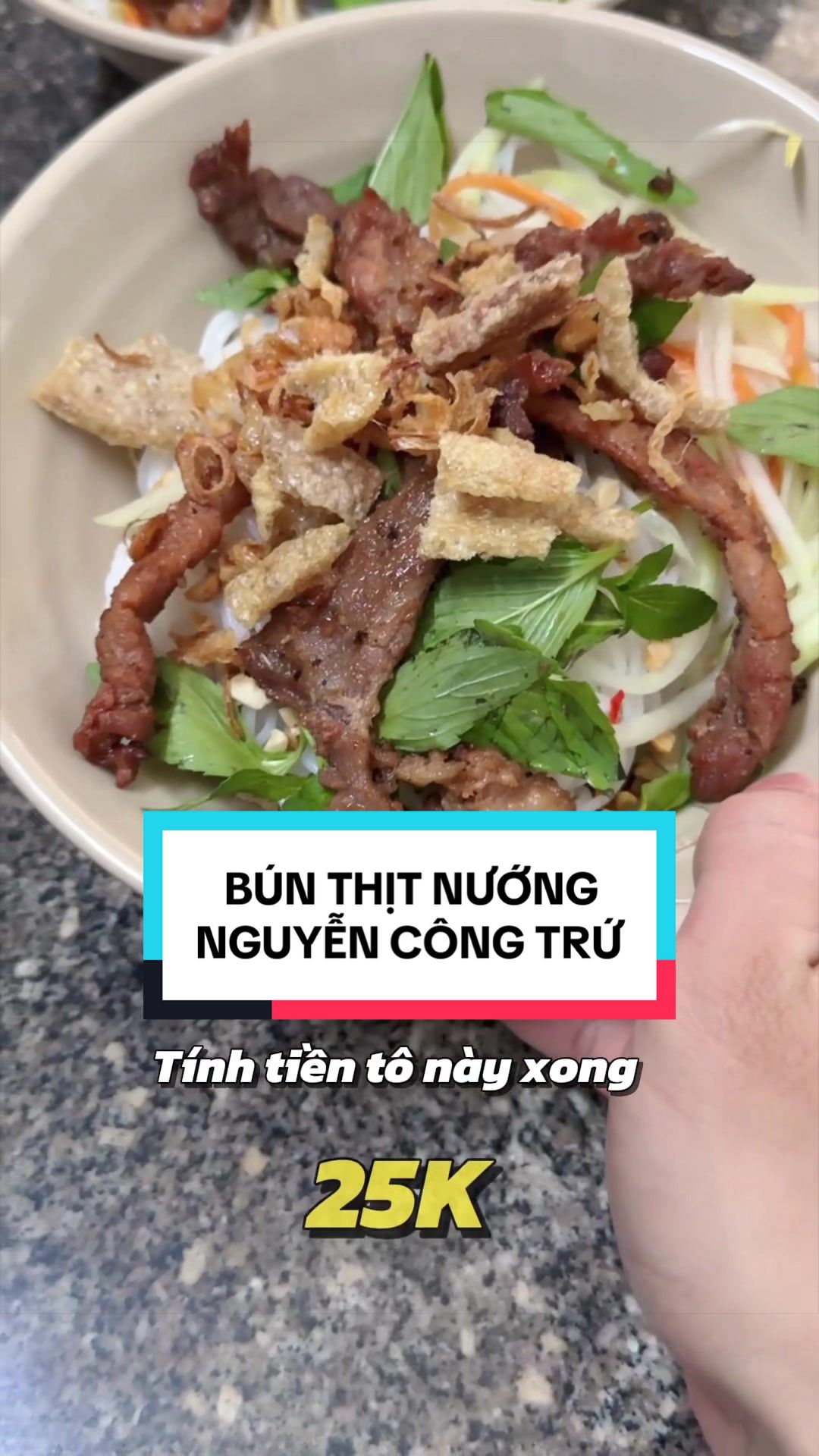 @AN ĐI BU&Ocirc;N M&Ecirc; 🛵