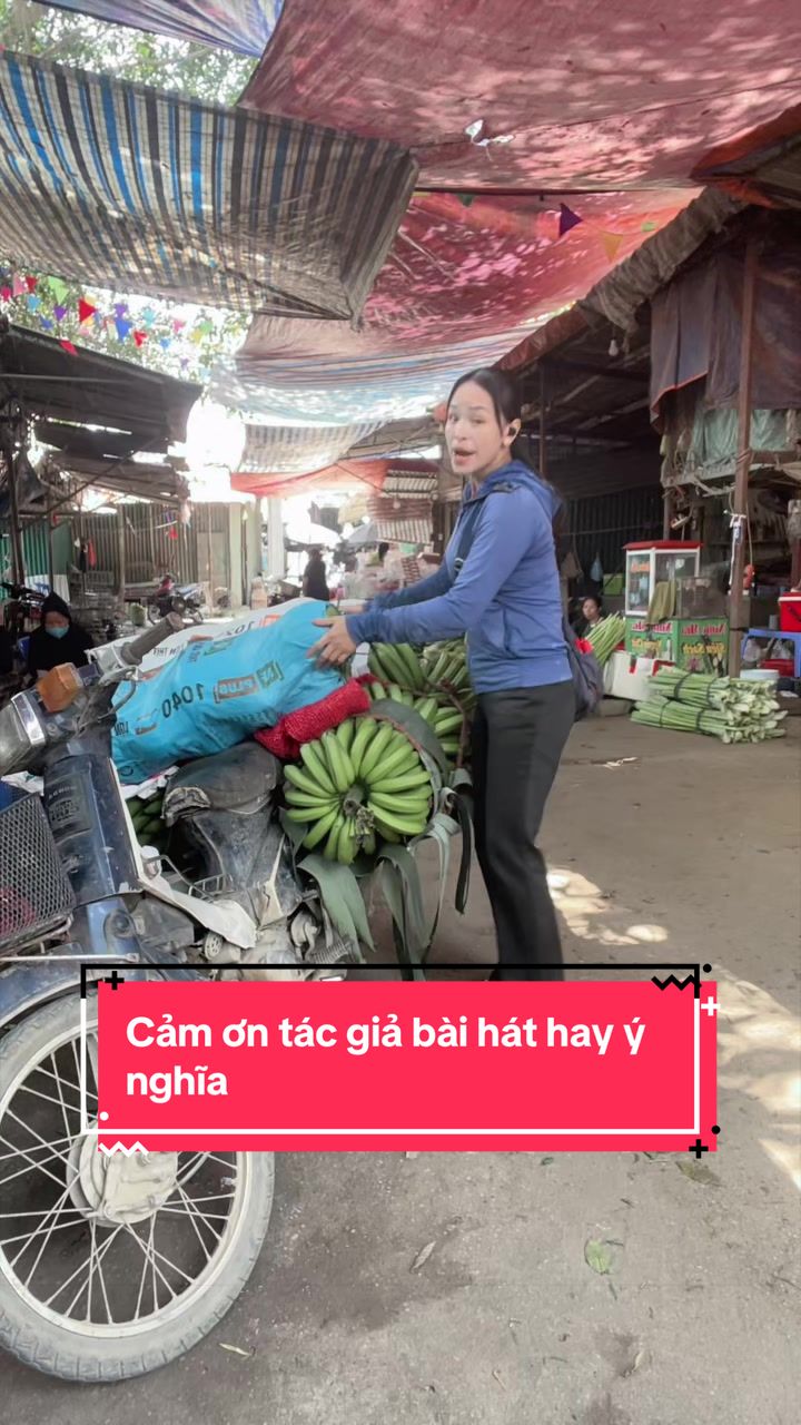 @Lan hoa vui vẻ