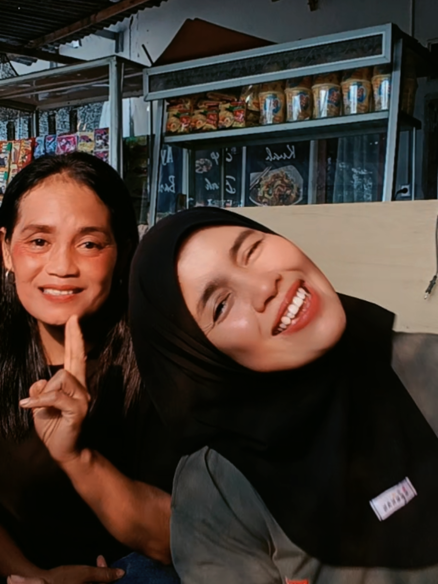 @Nolla Chandra
