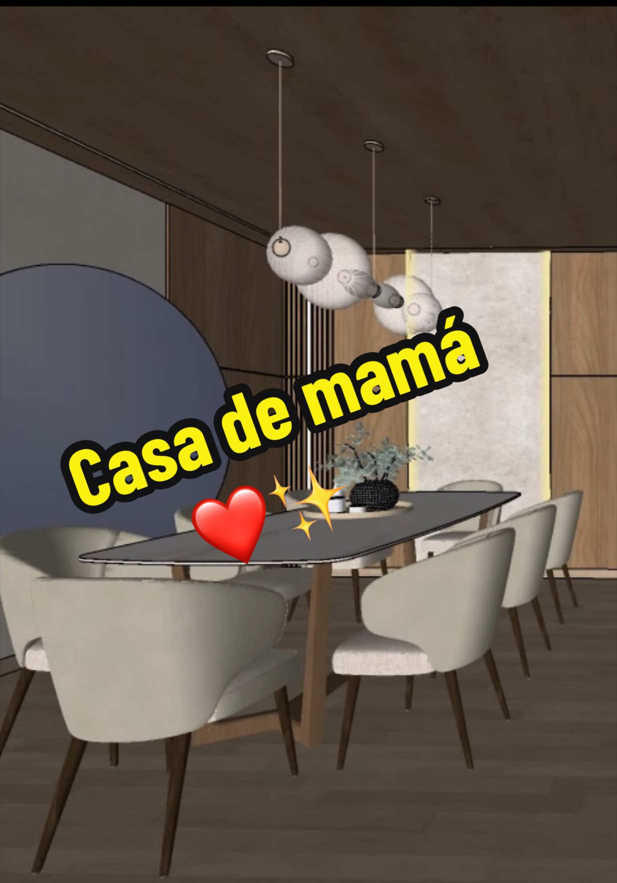 @VivianaUrus