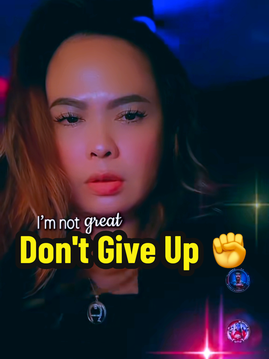 @๐ฎ๐ฉ๐ธ ๐บ ๐ต ๐ช ๐ท ๐ฒ ๐ด ๐ฒ๐ก๏ธ
