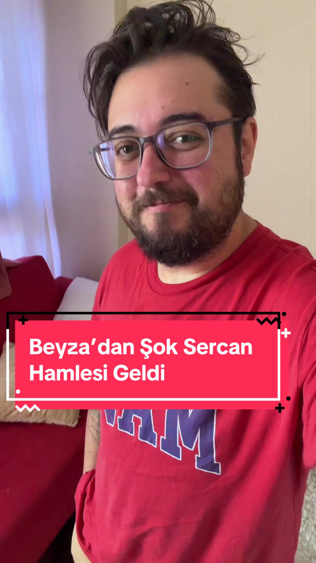 @Ata Benli