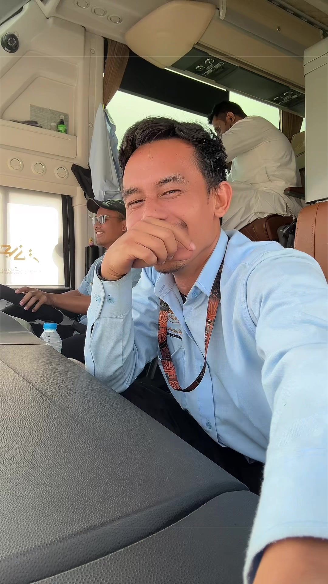 @Irvan Alone 🇲🇨 🇸🇦