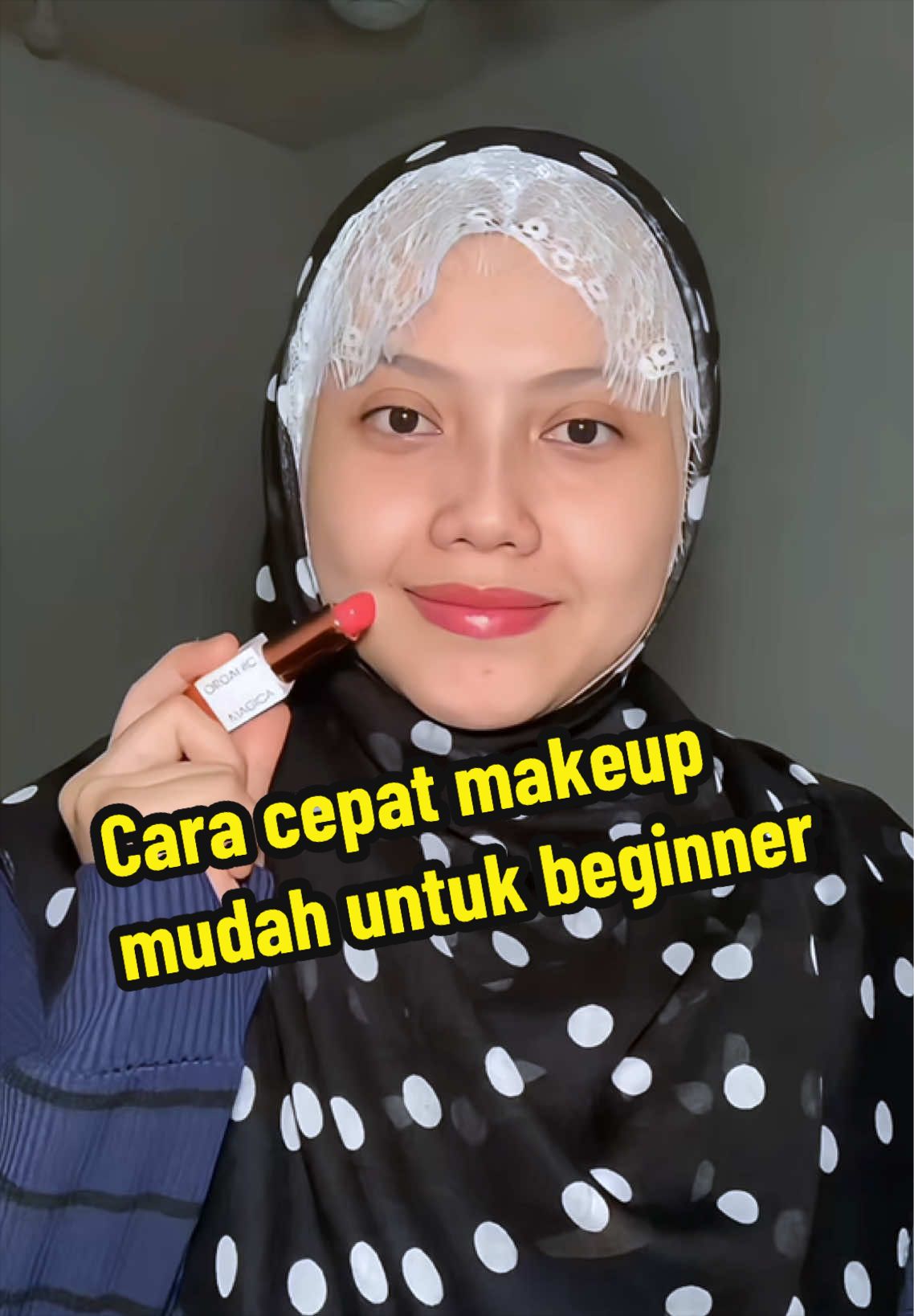 @Aishah Sobari