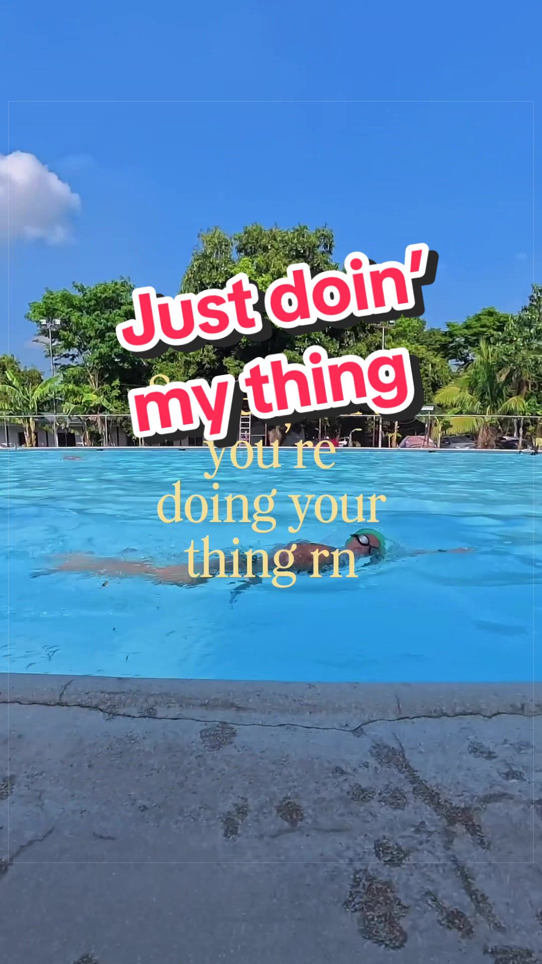 @COACH Vanessa | PINAYTRI on YT