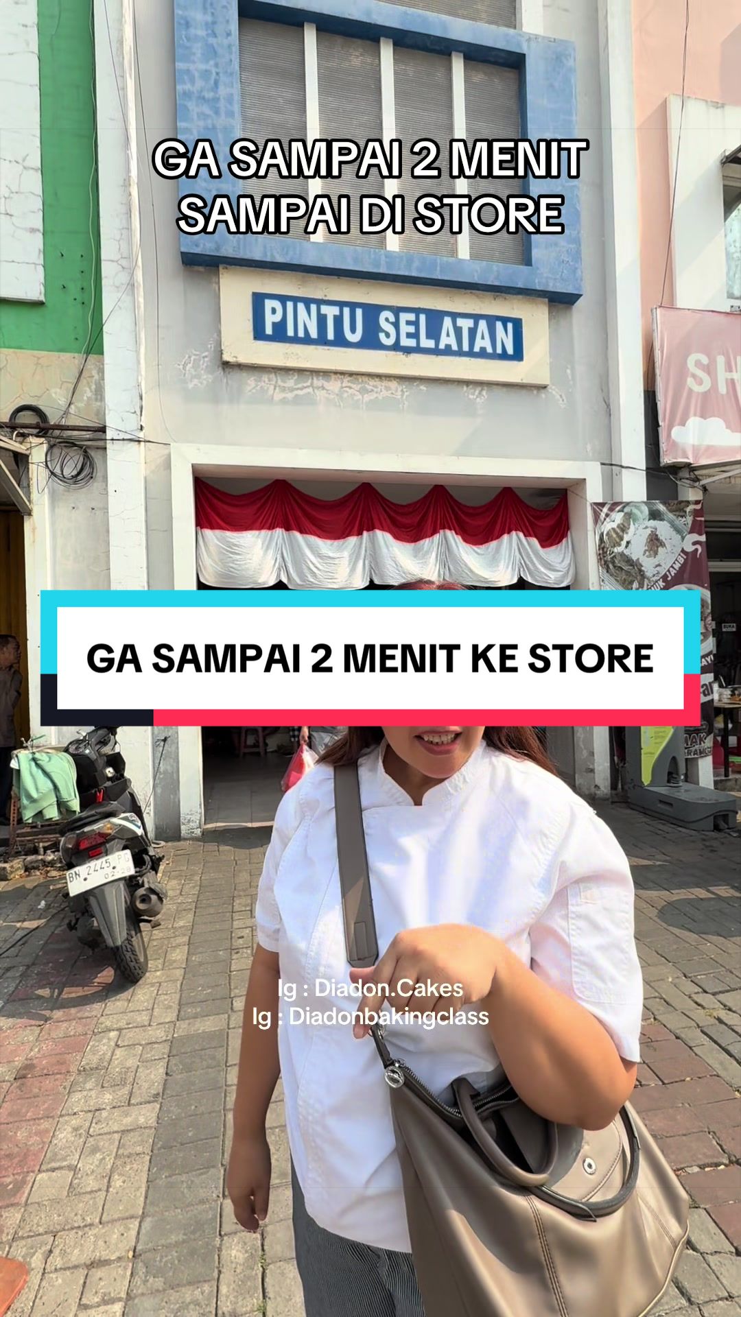 @Angella Dumais