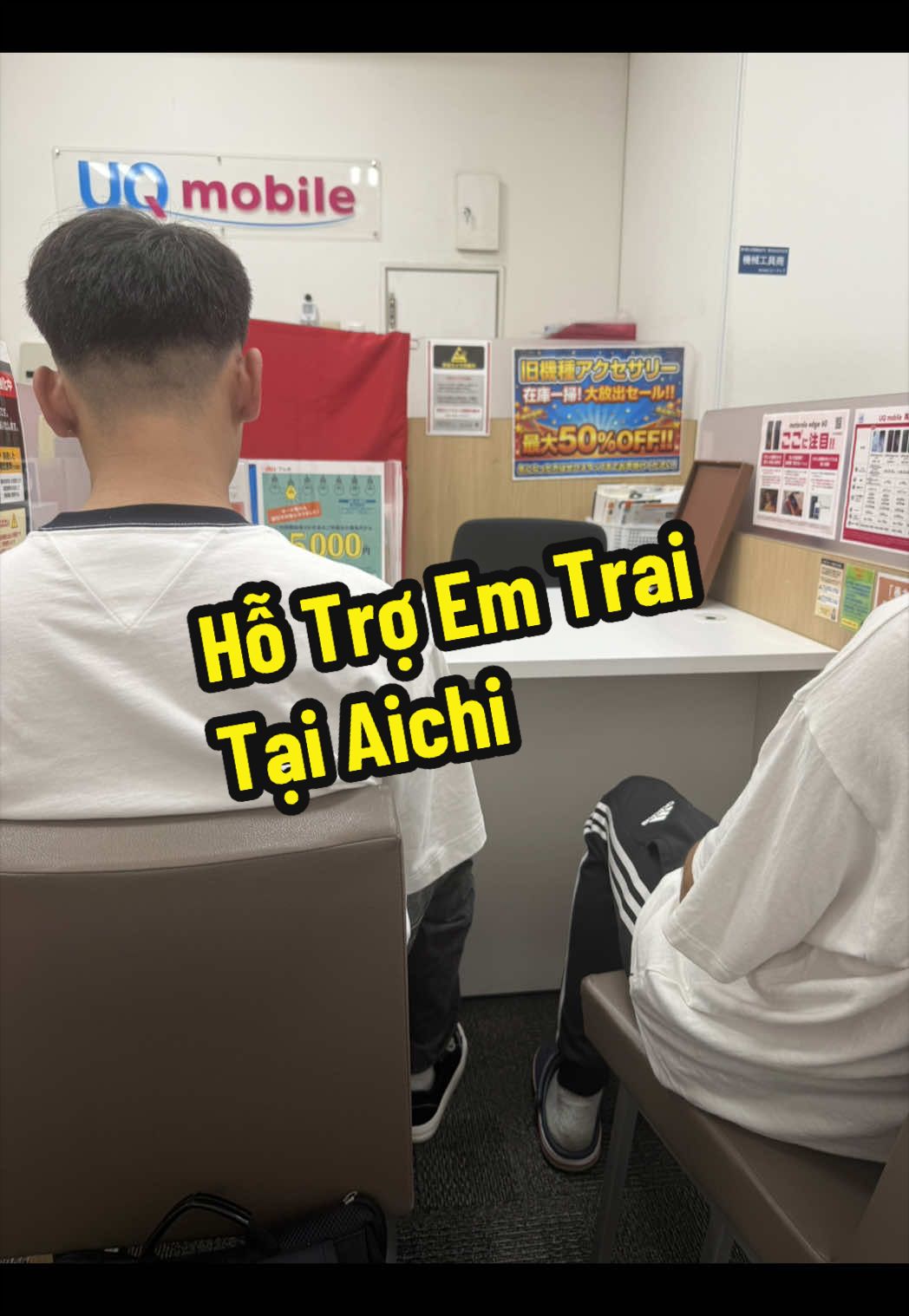 @huygo99