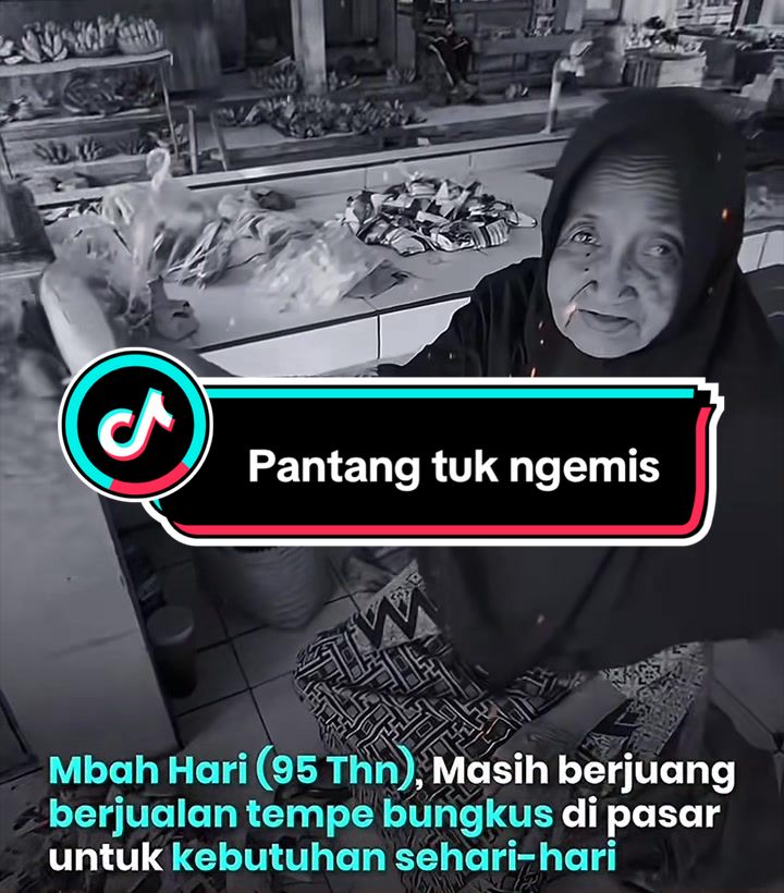 @KANG DUDI GUSTAMAN
