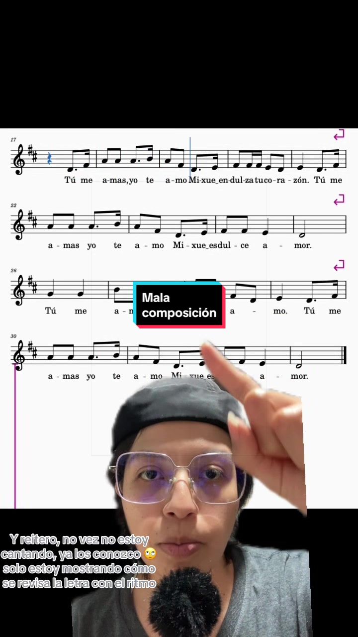 @El Diario de la M&uacute;si
