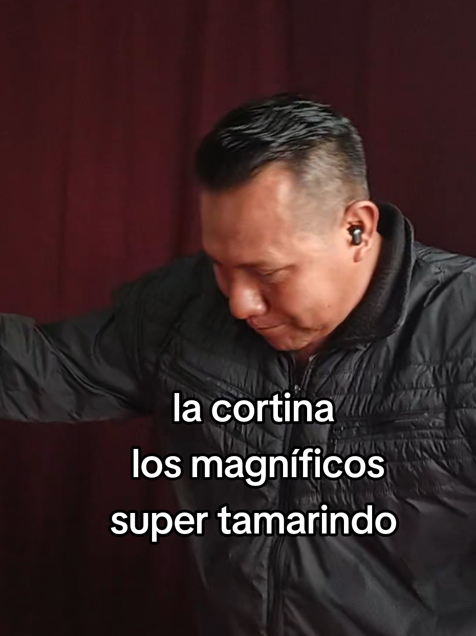 @el rom&aacute;ntico oficial027